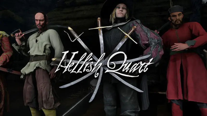 3 ألعاب حربية على بلايستيشن يمكنك استخدامها كمواد تاريخية 2 3 ألعاب حربية على بلايستيشن يمكنك استخدامها كمواد تاريخية 1