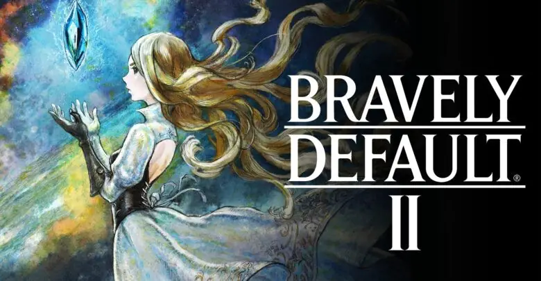 The most important new releases for video games during February 2021 6 The most important new releases for video games during February 2021 5