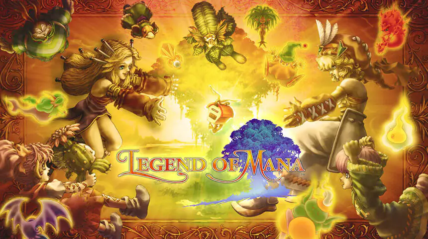 Follow: The important titles that will be released on PlayStation 2 PlayStation