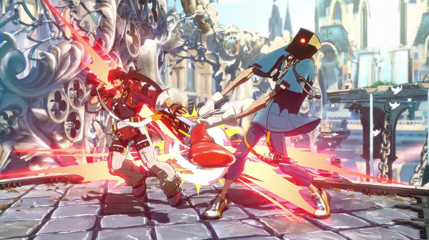 Top PlayStation 5 Games Thriving in Japan 2 PlayStation