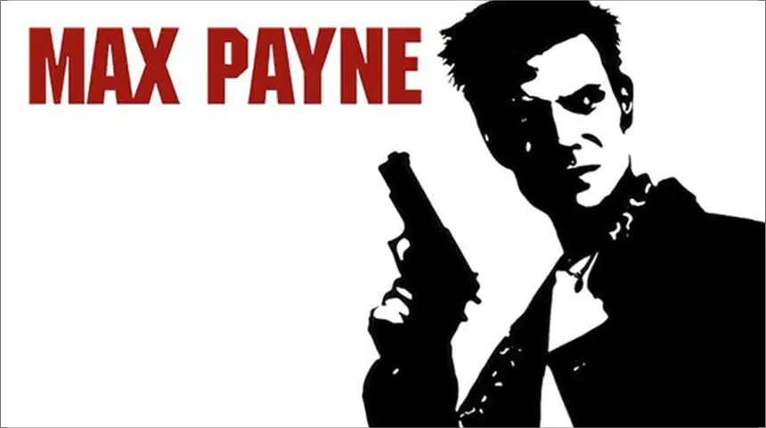 4 ألعاب بلايستيشن يتشوق جمهورها في إصدارات جديدة لها 3 4 ألعاب بلايستيشن يتشوق جمهورها في إصدارات جديدة لها 2