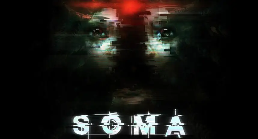 Games with the best story until 2021 on PlayStation and Xbox 4 Games with the best story until 2021 on PlayStation and Xbox 3