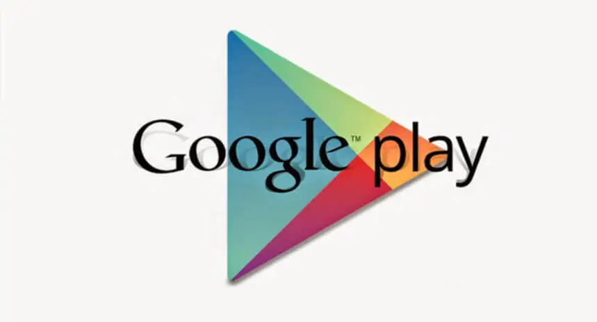 14 hidden Google Play Store features that you can't miss 4 14 hidden Google Play Store features that you can't miss 3