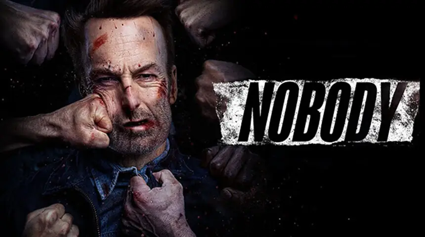 أكثر 4 أفلام تحميلًا على متجر جوجل بلاي لهذا الشهر 1 متجر جوجل بلاي