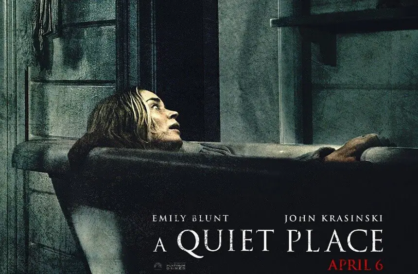 The most downloaded movies on Google Play this month 2 Google Play Store