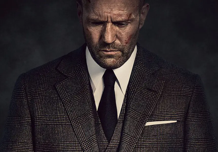 The most downloaded movies on Google Play this month 3 Google Play Store