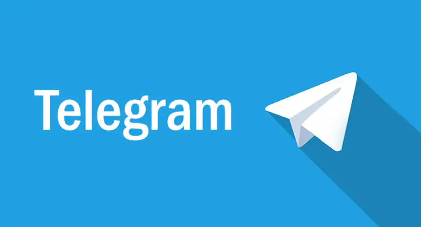 تعرف على أكثر التطبيقات تحميلاً على متجر آيتونز خلال عام 2021 3 آيتونز