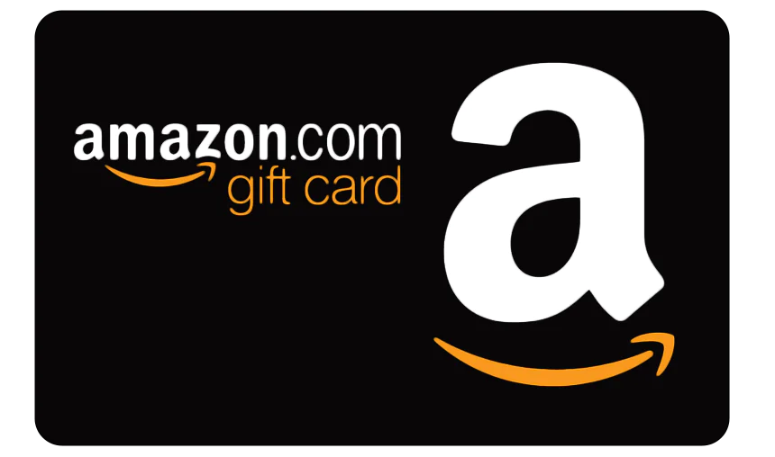 What are Amazon gift cards, their features and how to get them 4 What are Amazon gift cards, their features and how to get them 3