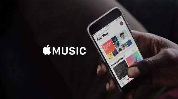 What is Apple Music and its 4 newest features 2 What is Apple Music and its 4 newest features 1