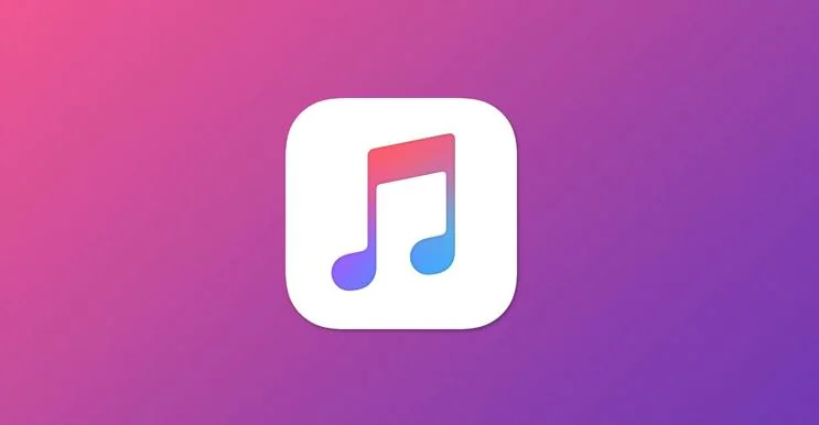 تعرف معنا على تطبيق Apple music وأهم 4 مميزات جديدة 6 تعرف معنا على تطبيق Apple music وأهم 4 مميزات جديدة 5