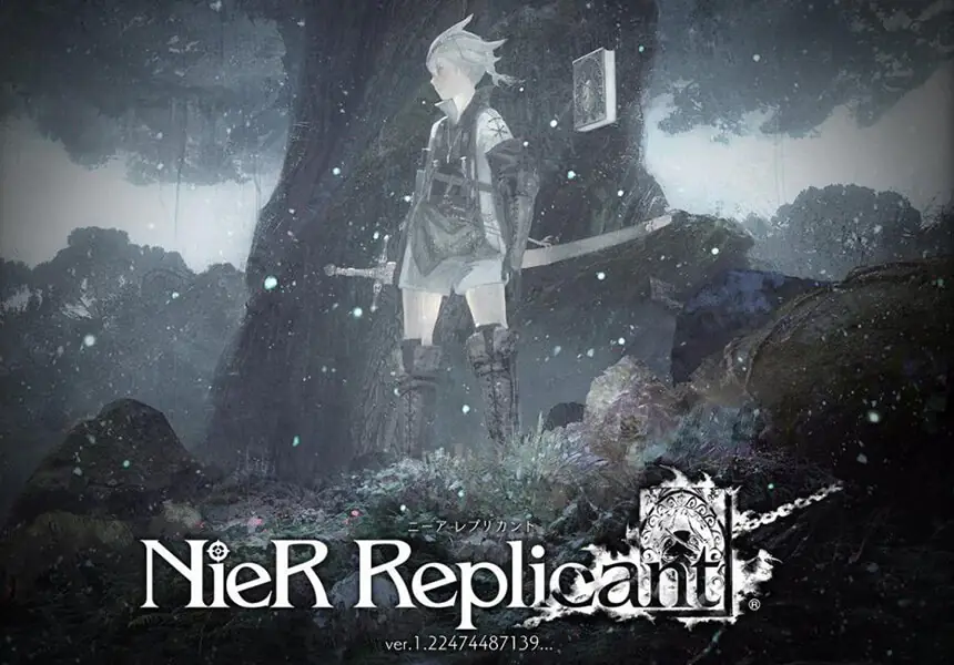 4 إصدارات ألعاب الفيديو لمنصة اكس بوكس خلال شهر أبريل 2021 4 4 إصدارات ألعاب الفيديو لمنصة اكس بوكس خلال شهر أبريل 2021 3