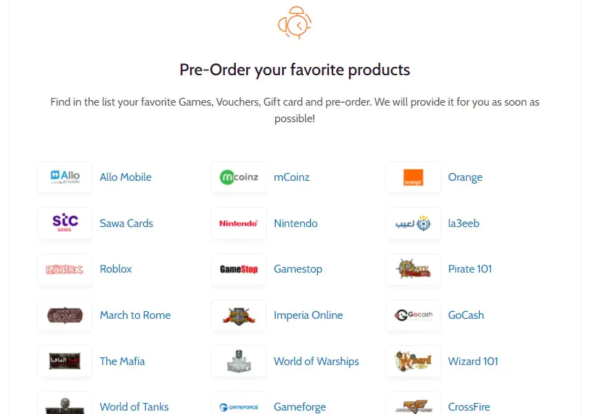 4 reasons why you should buy AR Pay prepaid cards 2 4 reasons why you should buy AR Pay prepaid cards 1