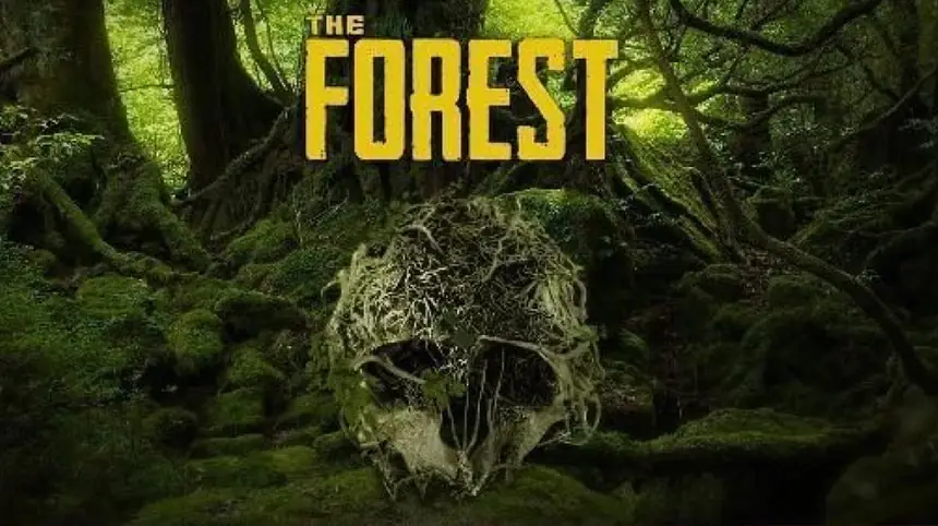 تعرف على أقوى ألعاب الفيديو التعاونية لعام 2021 6 تعرف على أقوى ألعاب الفيديو التعاونية لعام 2021 5