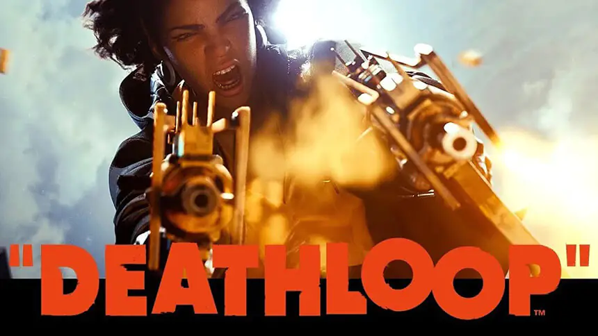 إضافة يد التحكم الجديدة DualSense مزايا لألعاب بلايستيشن 5 2 إضافة يد التحكم الجديدة DualSense مزايا لألعاب بلايستيشن 5 1