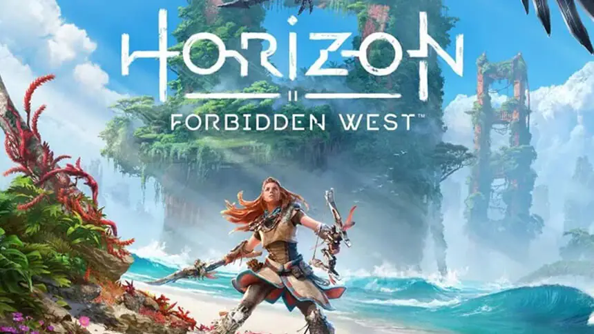 إضافة يد التحكم الجديدة DualSense مزايا لألعاب بلايستيشن 5 4 إضافة يد التحكم الجديدة DualSense مزايا لألعاب بلايستيشن 5 3