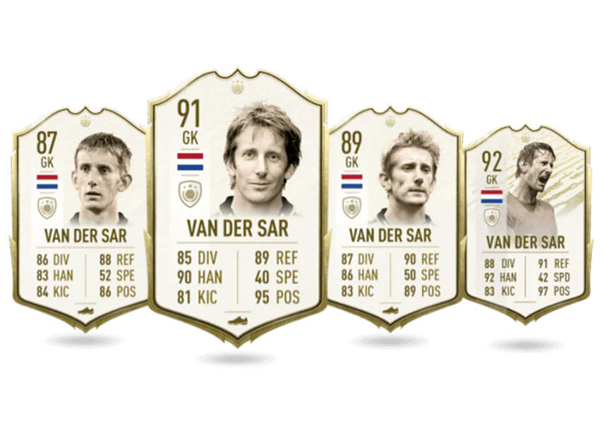 All you need to know about FIFA Ultimate Team 4 All you need to know about FIFA Ultimate Team 3