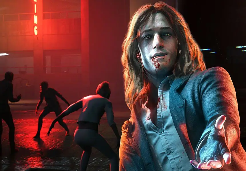 5 Best Games Expected for 2021 for PlayStation and Xbox 2 Playstation