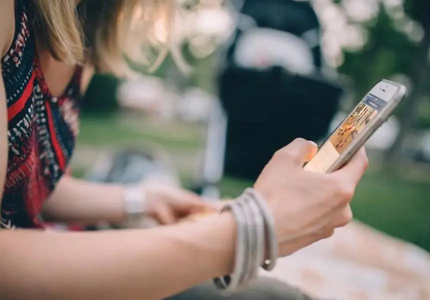 Check out the best free Google play apps for women 1 Google play