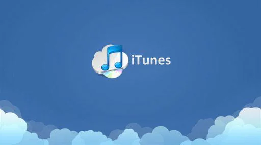 What is iTunes backup and how do I extract the copied files? 6 What is iTunes backup and how do I extract the copied files? 5