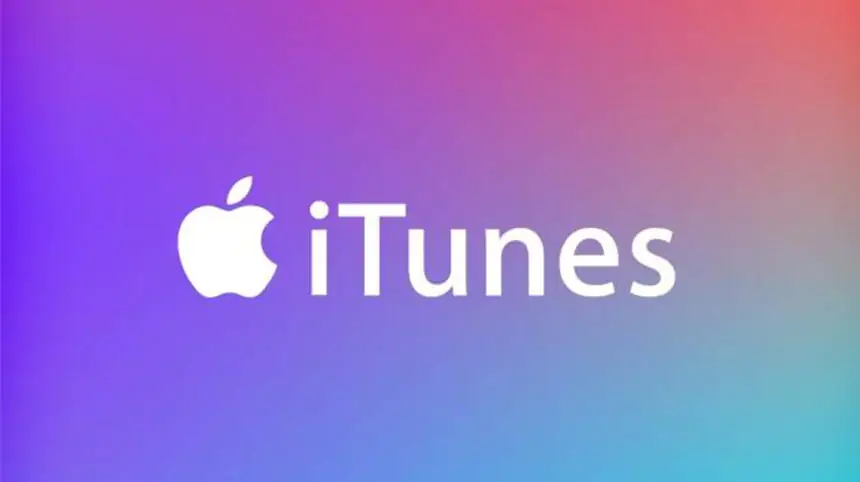 3 طرق لاستعادة كلمة مرور النسخة الاحتياطية على آيتونز 4 3 طرق لاستعادة كلمة مرور النسخة الاحتياطية على آيتونز 3