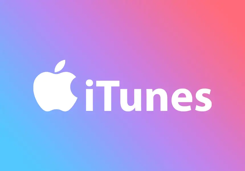 Learn the 2 ways to transfer music from iTunes to iPhone 4 Learn the 2 ways to transfer music from iTunes to iPhone 3