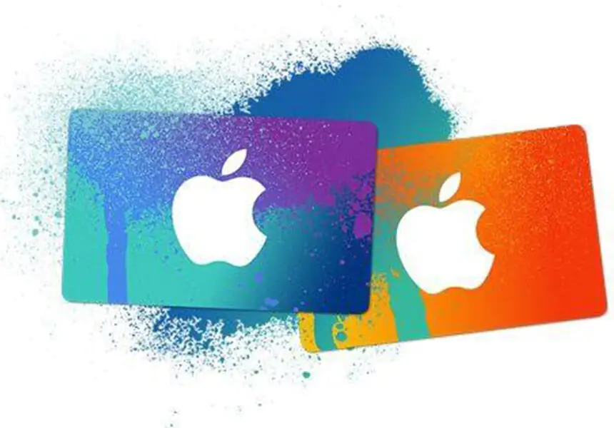 How to play multimedia on the iTunes app 4 How to play multimedia on the iTunes app 3