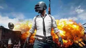 7 أشياء مهمة ستساعدك على الفوز في لعبة pubg 2 7 أشياء مهمة ستساعدك على الفوز في لعبة pubg 1