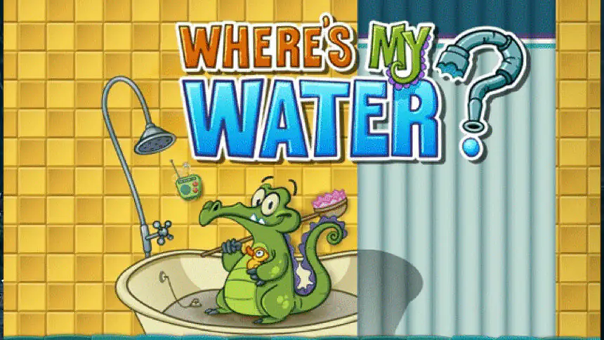 أفضل 4 ألعاب الذكاء والتفكير المدفوعة على متجر جوجل بلاي 2 أفضل 4 ألعاب الذكاء والتفكير المدفوعة على متجر جوجل بلاي 1