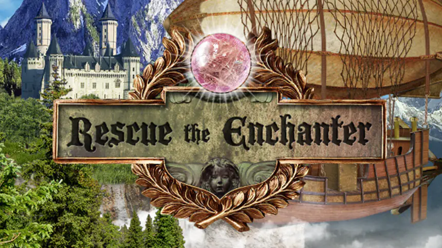 The best 4 paid intelligence games on the Google Play Store 3 intelligence games