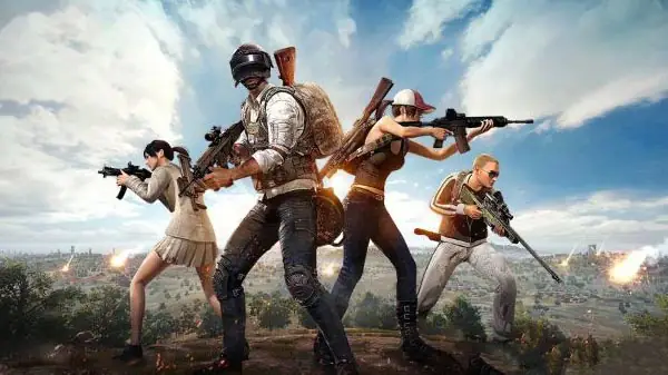ما هي خرائط لعبة ببجي PUBG وخصائص كلاً منها؟ 4 ما هي خرائط لعبة ببجي PUBG وخصائص كلاً منها؟ 3