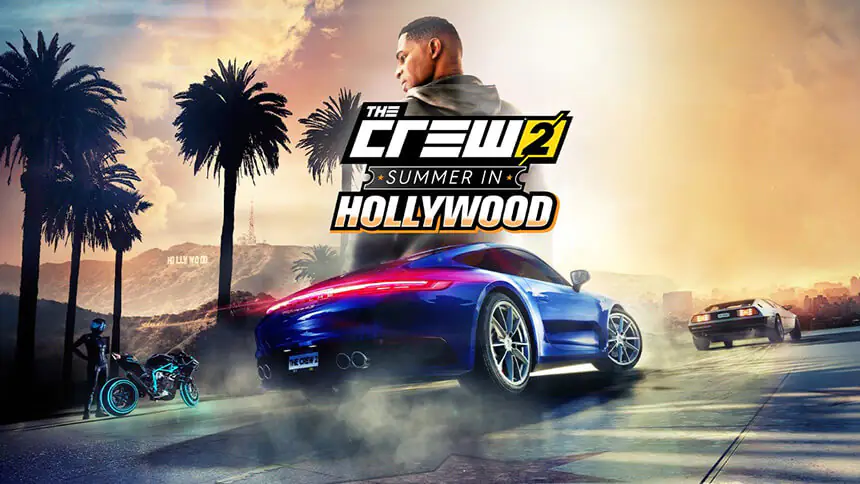 Figure out the best 5 car racing games on PlayStation 1 PlayStation