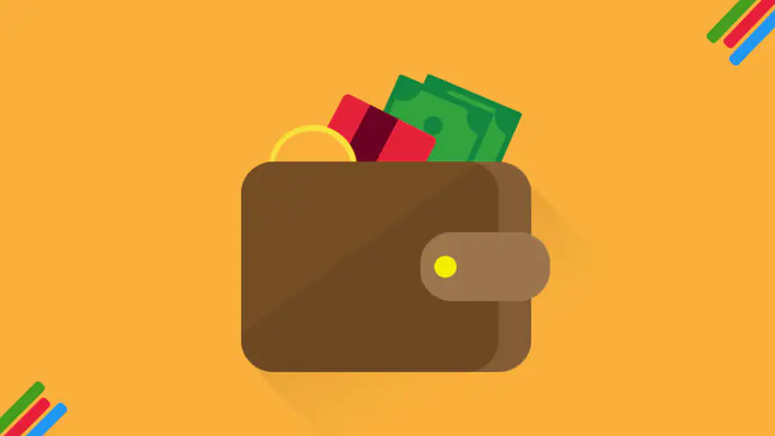 3 Apps that support Google Play to manage your budget 1 Google Play