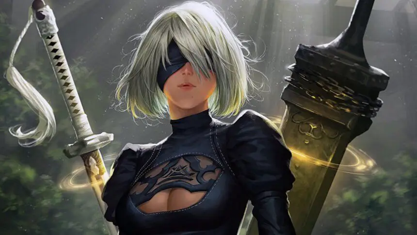 توقعاتنا لعناوين بلايستيشن بلس المجانية لشهر أبريل 2021 4 توقعاتنا لعناوين بلايستيشن بلس المجانية لشهر أبريل 2021 3