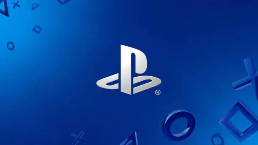 New PlayStation 4 and PlayStation 5 games released in May 2021 2 New PlayStation 4 and PlayStation 5 games released in May 2021 1
