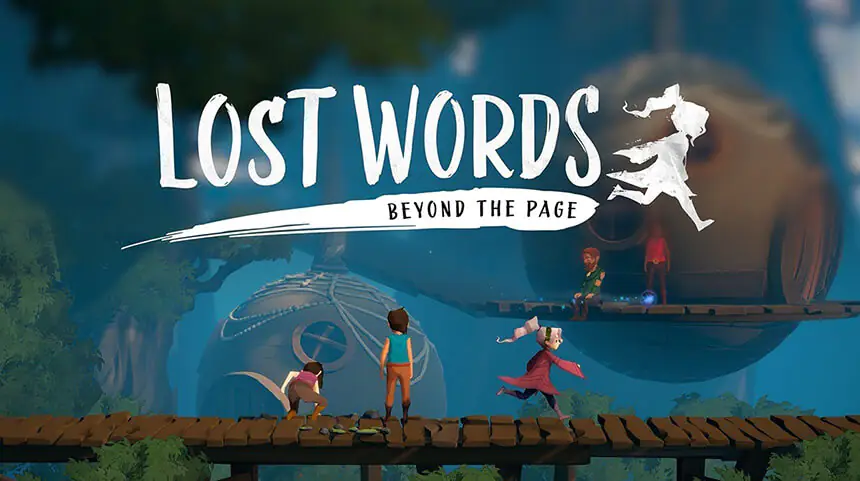 5 Strong Releases of Video Games for PlayStation for 2021 4 5 Strong Releases of Video Games for PlayStation for 2021 3