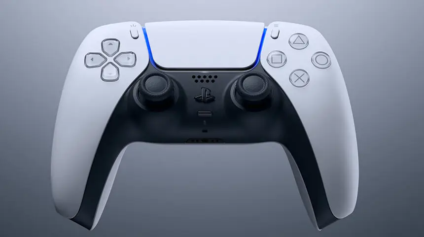 5 Tips you should know when using PlayStation 5 platform 1 PlayStation 5