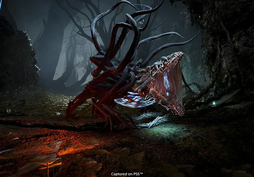 أجلت شركة Sony إصدار Returnal على PlayStation 5 حتى أبريل 6 أجلت شركة Sony إصدار Returnal على PlayStation 5 حتى أبريل 5