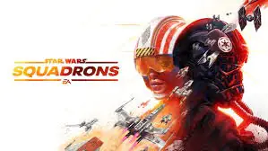 مراجعة لعبة Star Wars Squadrons كأفضل تجربة لمحاكاة الواقع 2 مراجعة لعبة Star Wars Squadrons كأفضل تجربة لمحاكاة الواقع 1