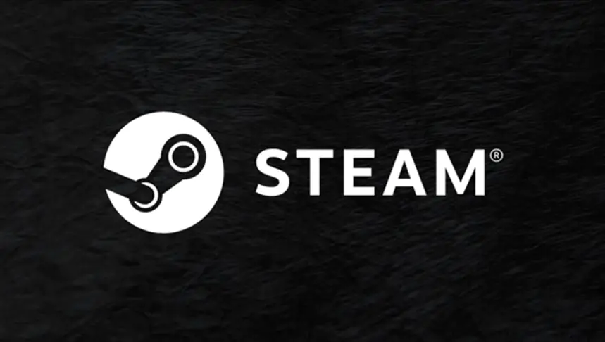 What is the Steam platform and its' 9 advantages? 2 What is the Steam platform and its' 9 advantages? 1