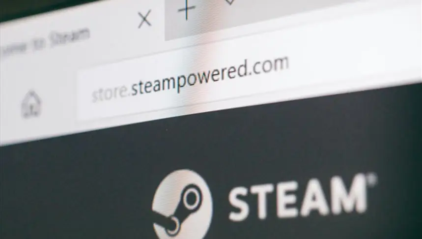 What is the Steam platform and its' 9 advantages? 4 What is the Steam platform and its' 9 advantages? 3
