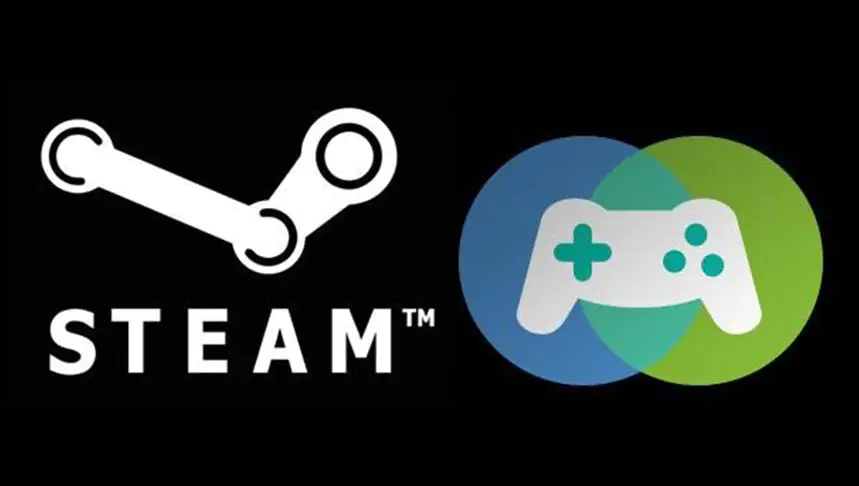 ما هي منصة steam؟ وماهي الـ 9 مميزات التي تجعلها مختلفة 4 منصة steam