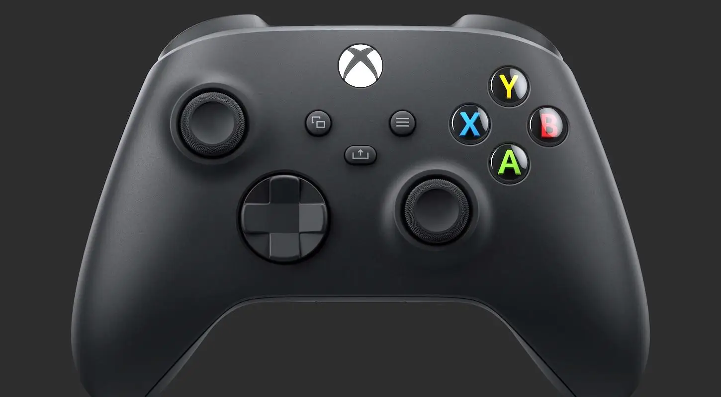 Secrets of the Xbox Series X and its official release date 6 Secrets of the Xbox Series X and its official release date 5