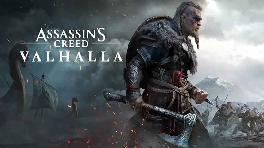 أقوى 6 ألعاب اكس بوكس سيريس اكس بدقة 4k 2 أقوى 6 ألعاب اكس بوكس سيريس اكس بدقة 4k 1