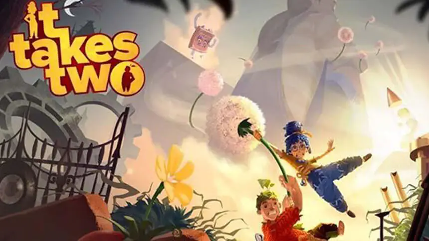 أقوى 8 ألعاب جهاز اكس بوكس ون للعام الحالي 2021 1 اكس بوكس ون